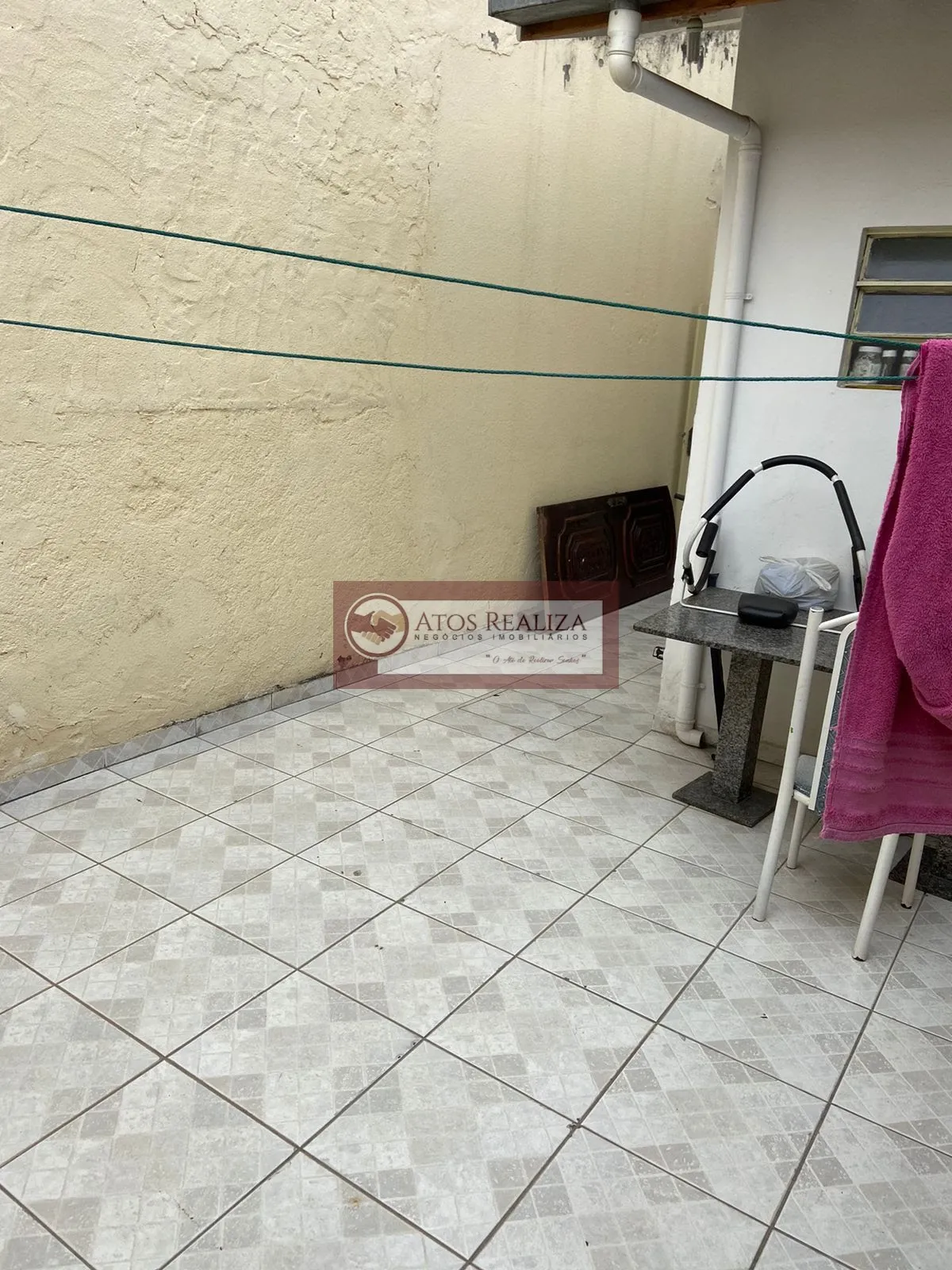 Imagem Casa Térrea em Socorro-SP: 3 Dorms, 1 Suíte por R$490 mil