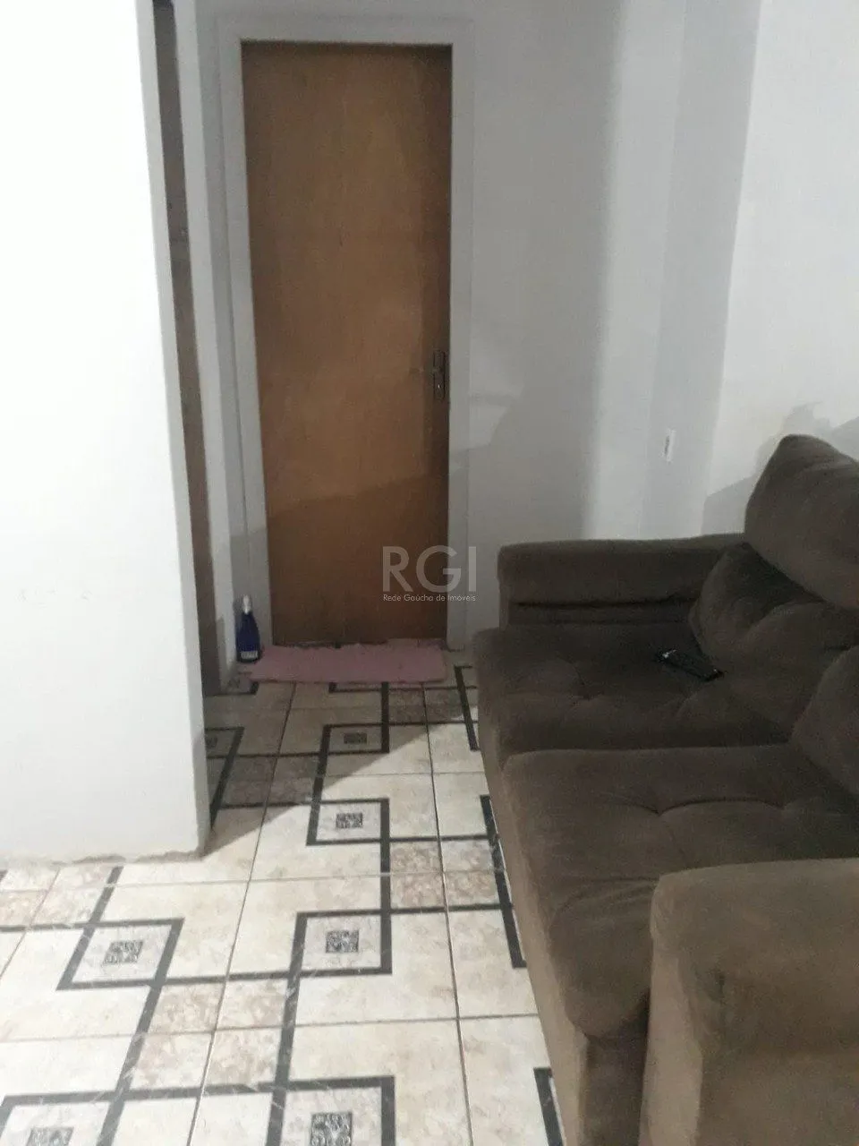 Imagem Casa com 3 dormitórios no bairro Santa Teresa em São Leopoldo