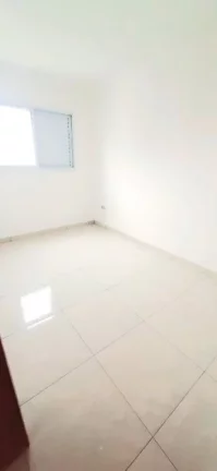 Imagem APARTAMENTO NA AVIAÇÃO 2 DORMITÓRIOS 1 SUÍTE!!!