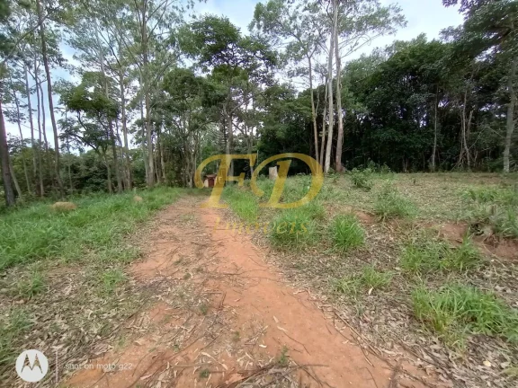 Imagem Área para Loteamento Residencial ou Comercial / Industrial