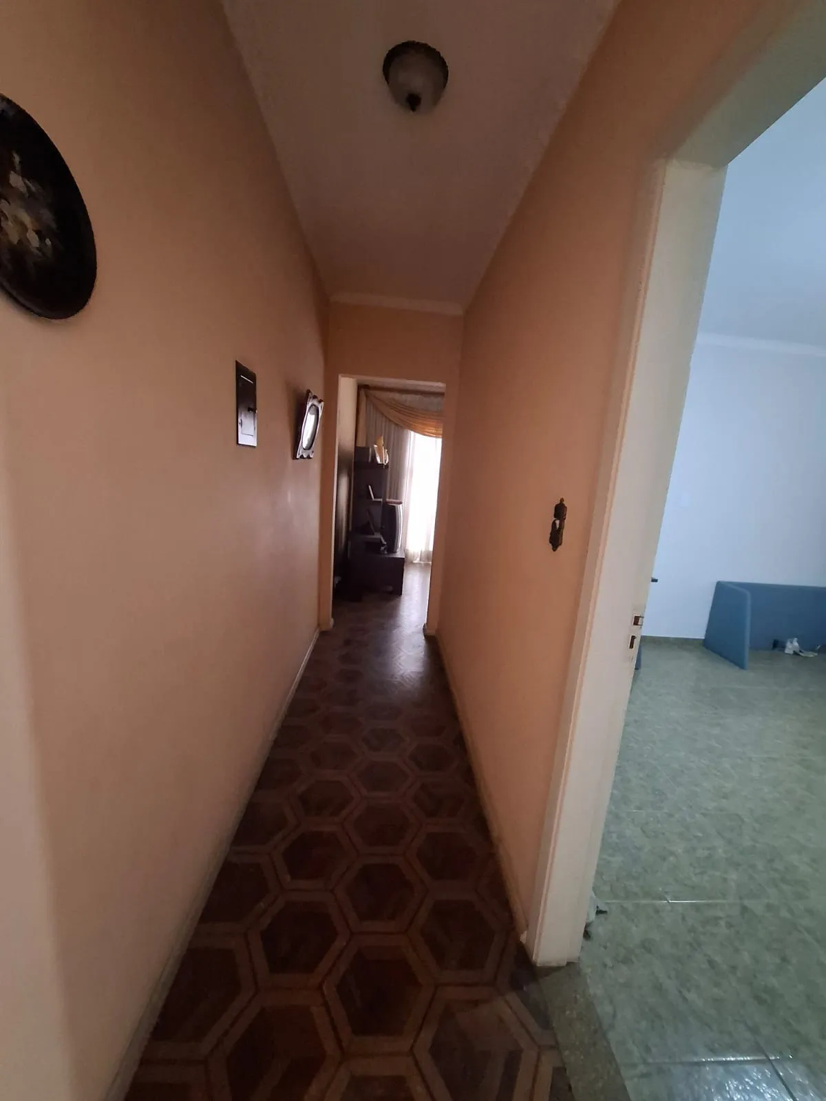 Imagem Casa para Alugar, Centro, Votorantim, SP