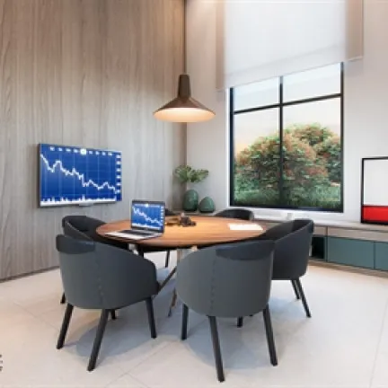 Imagem Apartamento com 1 Quarto à Venda, 37 m² em Cerqueira César - São Paulo