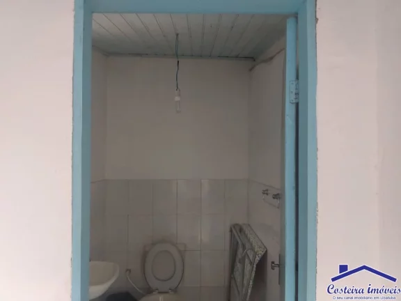 Imagem Casa / ponto comercial em Tremembé