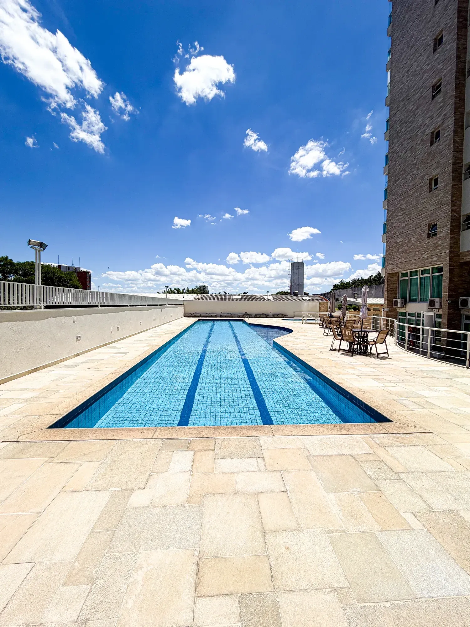 Imagem Apartamento com 4 Quartos à Venda, 170 m² em Centro - Guarulhos