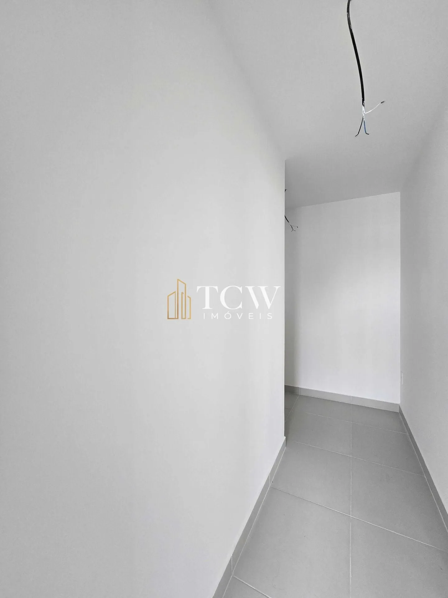 Imagem Apartamento à Venda no Paraíso | 4 Suítes | 177 m² | São Paulo/SP