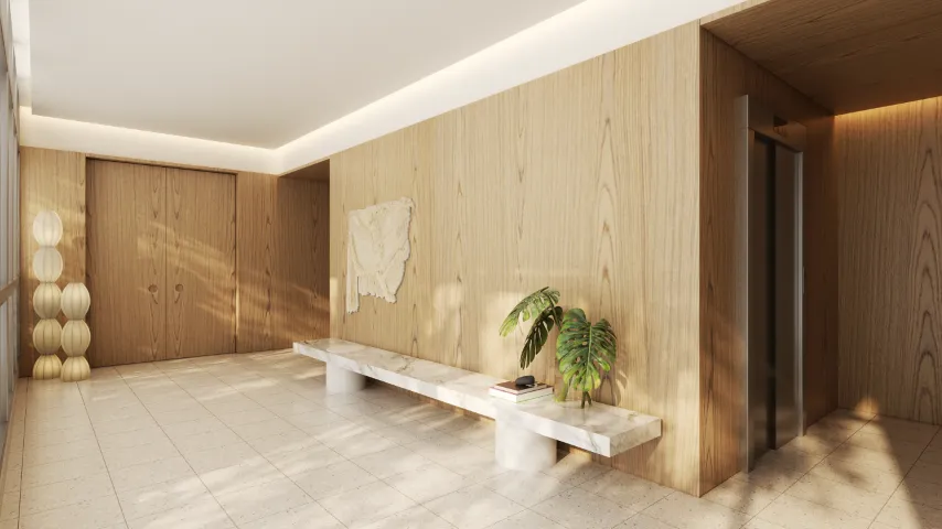 Imagem APARTAMENTO RESIDENCIAL em Curitiba - PR, Juvevê