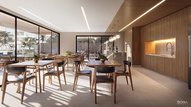 Imagem Apartamento à venda em Torres, Praia Grande, com 4 quartos, 200m2