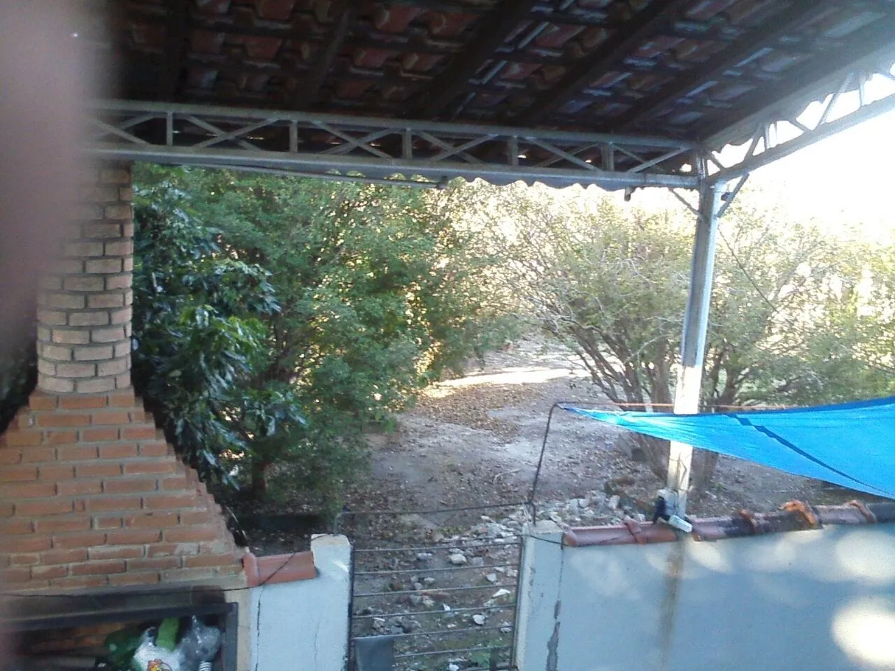 Imagem Terreno à venda 2 Quartos, 2 Vagas, 1700M², Loteamento Residencial Andrade, Pindamonhangaba - SP
