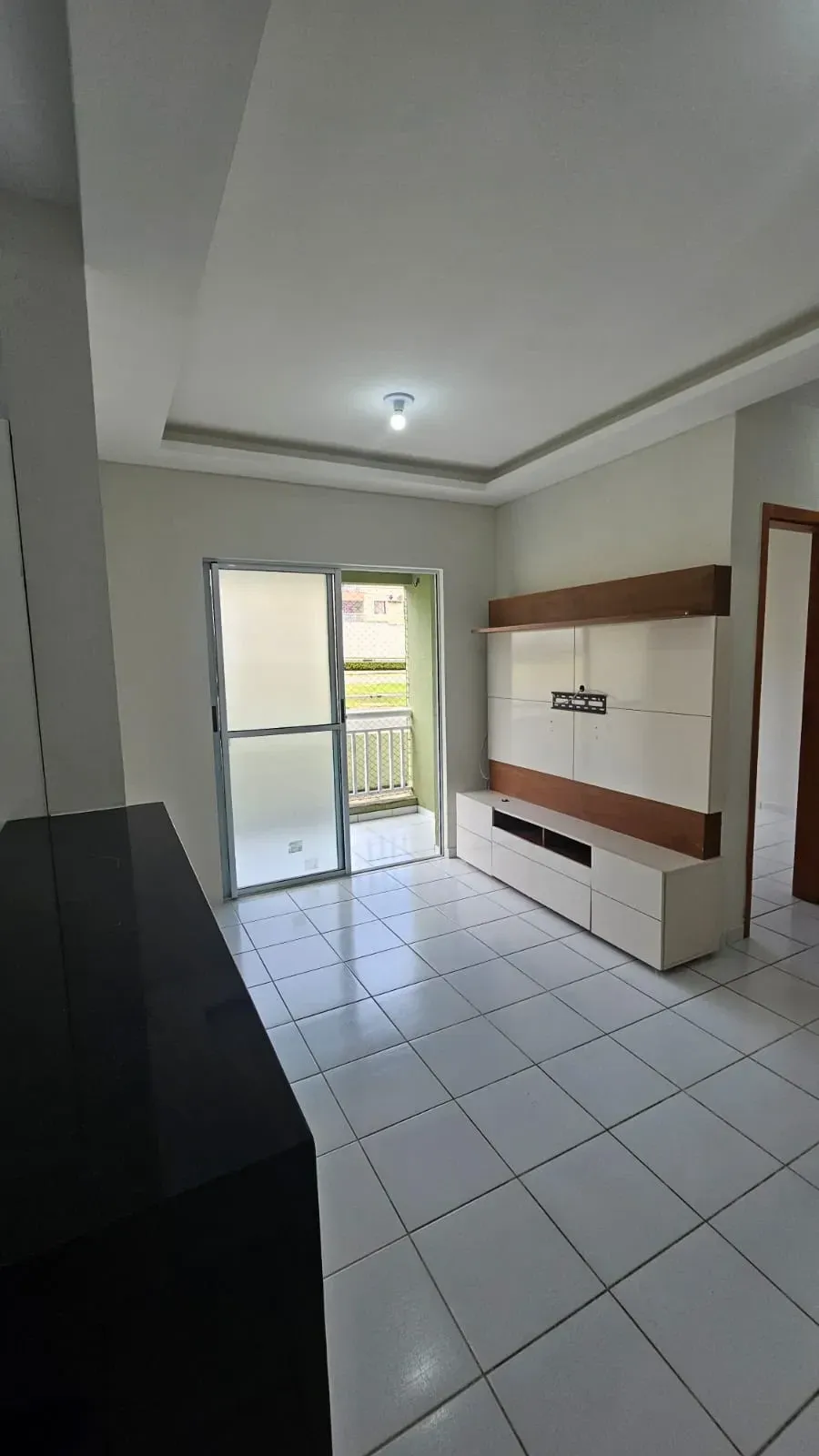 Imagem Apartamento com 2 Quartos à Venda, 57 m² em Turu - São Luís