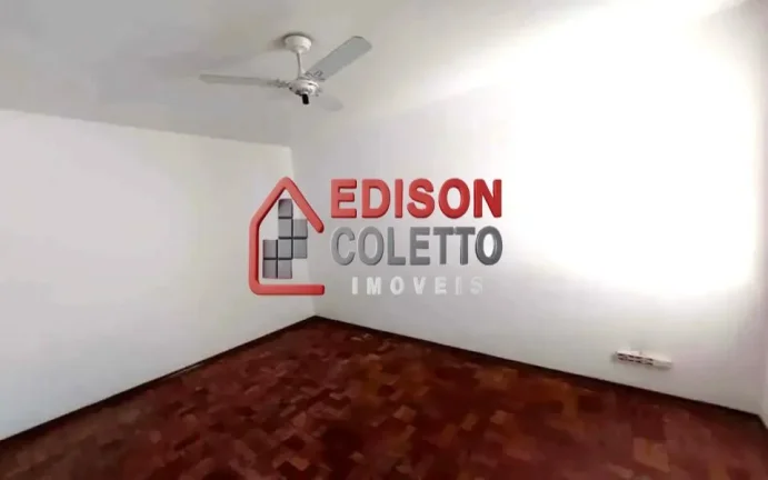 Imagem Casa para Venda, Jardim Algodoal, Piracicaba!!