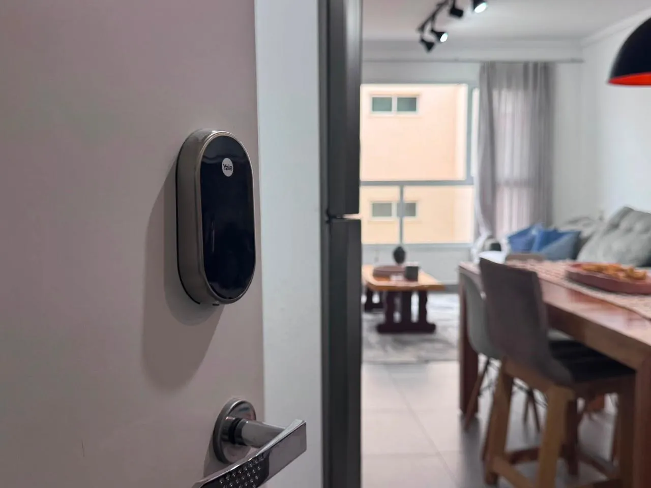 Imagem Apartamento à venda em Balneário Camboriú, Centro, com 2 quartos, 77m2