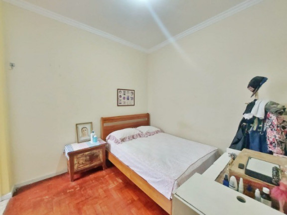 Imagem Apartamento com 3 Quartos à Venda, 75 m² em Copacabana - Rio de Janeiro