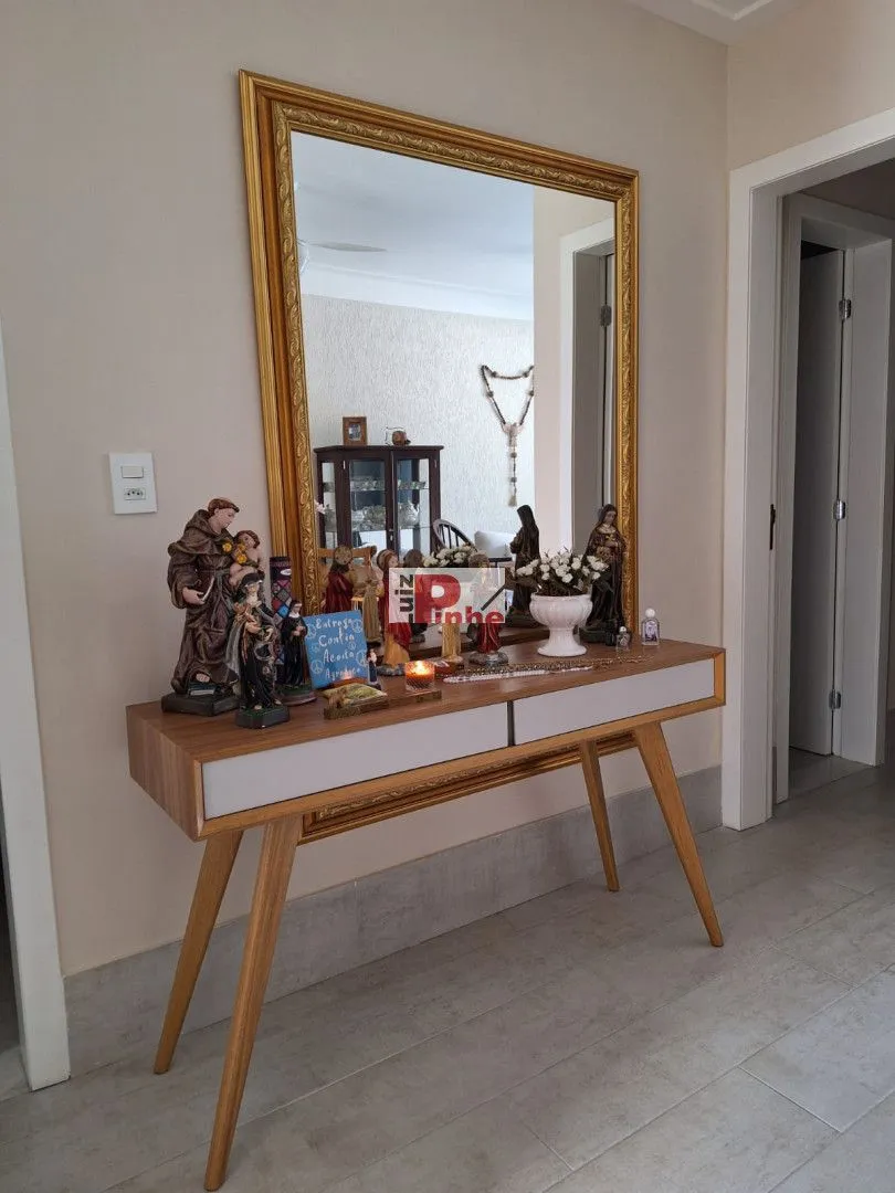 Imagem VILLAGE em GUARAJUBA com 2 quartos