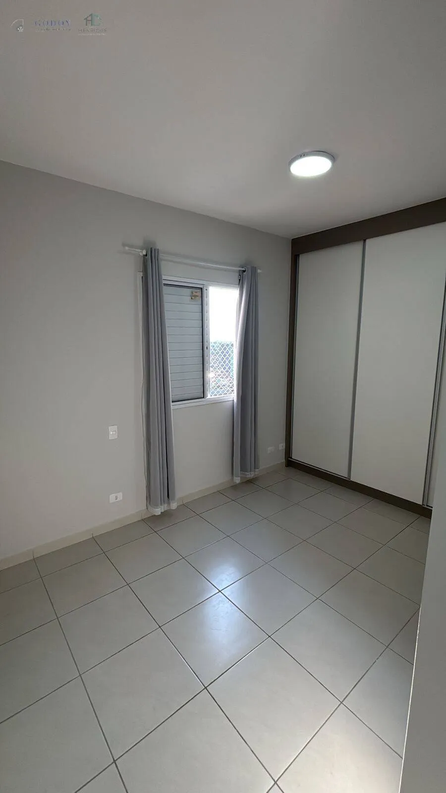 Imagem Apartamento com Vista para a Serra - Conforto e Praticidade para Você!