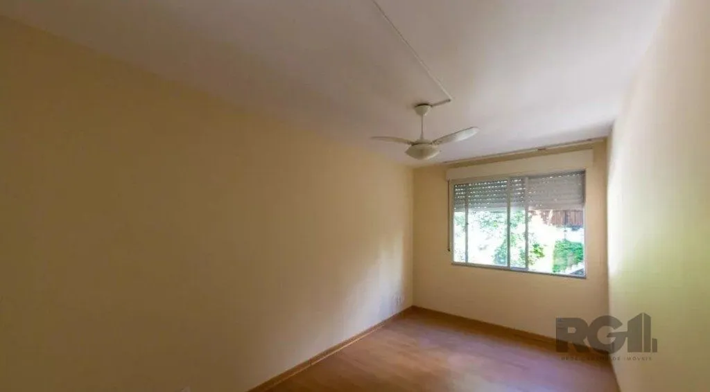 Imagem Venda 2 Dormitórios com Suíte