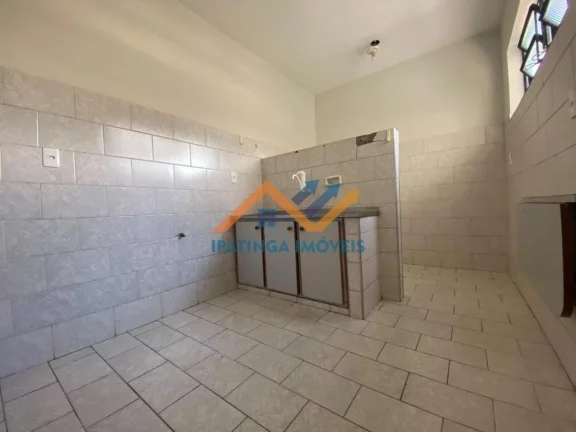 Imagem Excelente Apartamento quitinete no Veneza I, uma ótima opção de investimento.