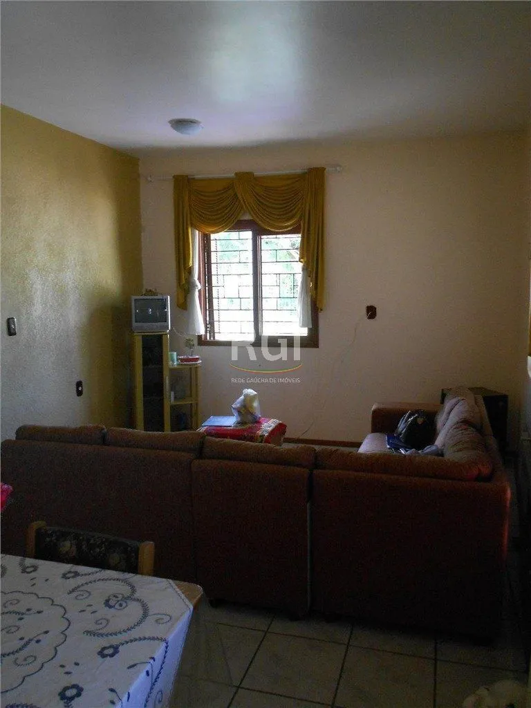 Imagem Terreno para Venda - 0m², 0 dormitórios, Vila Nova