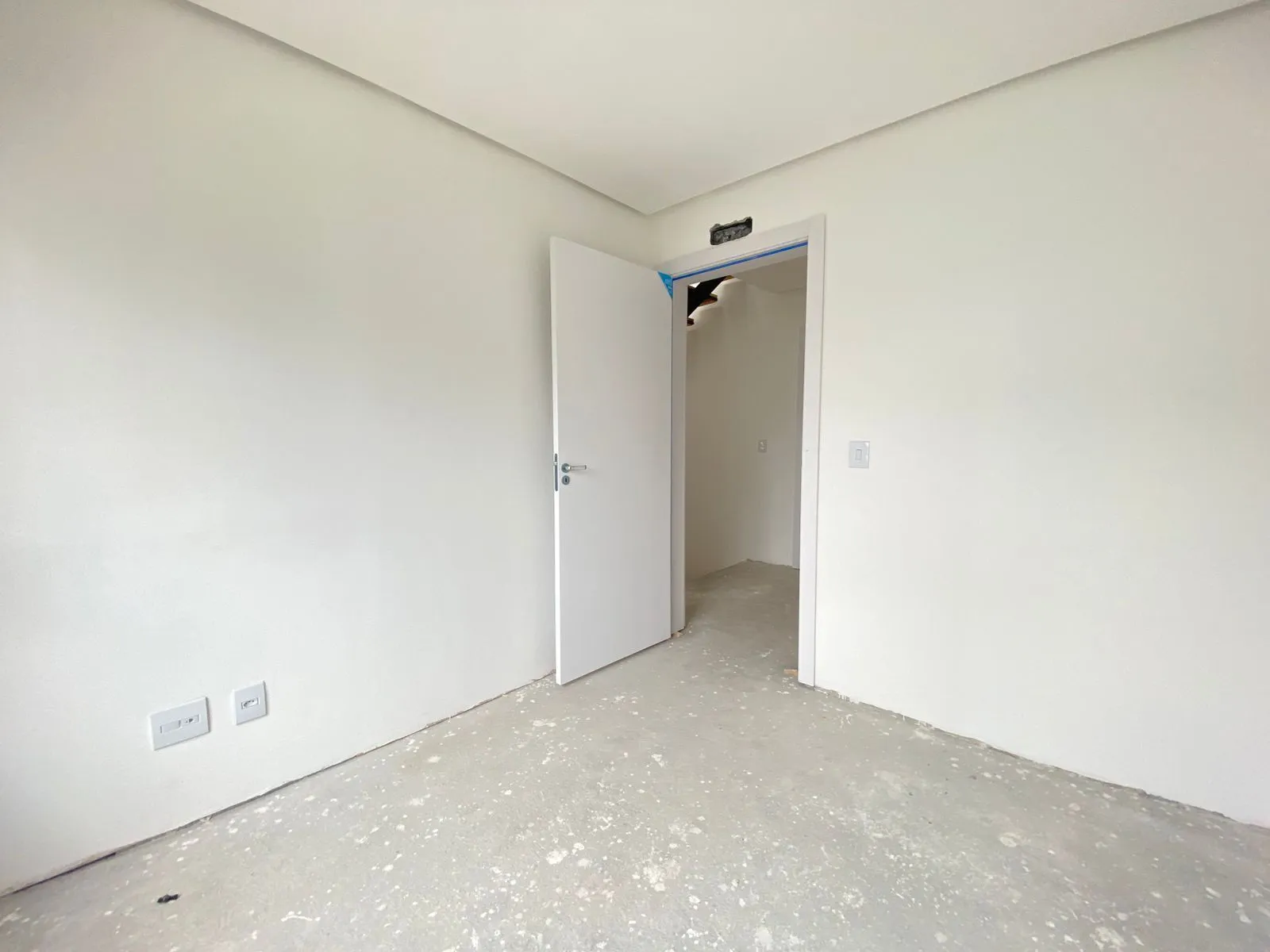 Imagem Casa no Condomínio Reserva San Mateo! Aceita dação!!!