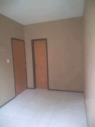 Imagem Apartamento com 2 Quartos para Alugar, 65 m² em Mangueirão - Belém