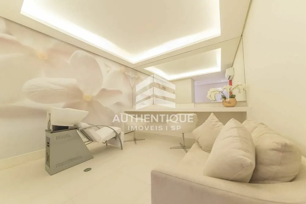 Imagem Thera Faria Lima Pinheiros Residence - Apartamento à venda em São Paulo/SP