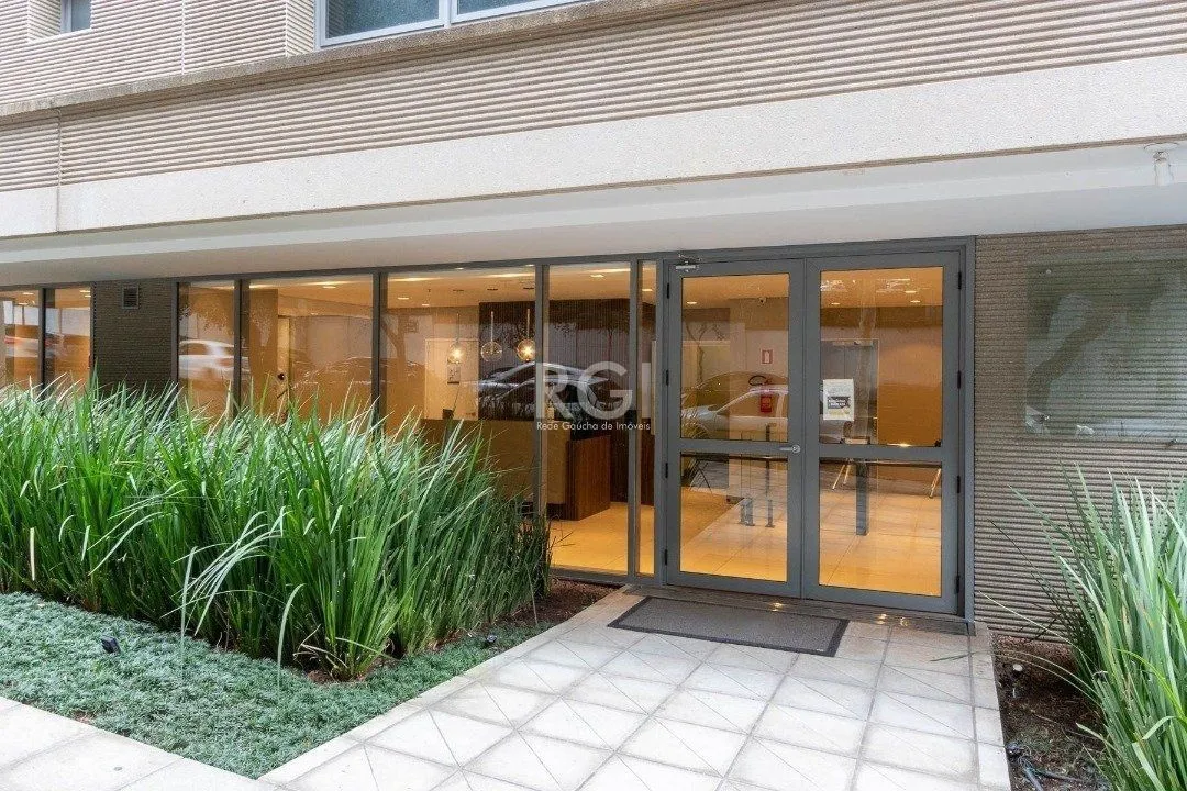 Imagem Conjunto/Sala para Venda - 43m², 0 dormitórios, São João