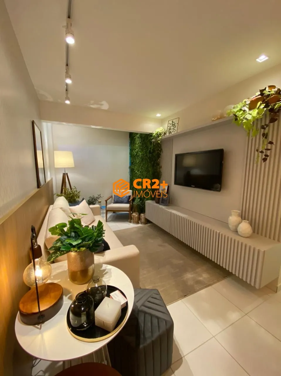 Imagem Apartamento a Venda de 67 m² com 3 quartos 1 suítes em Candeias Pronto para mo