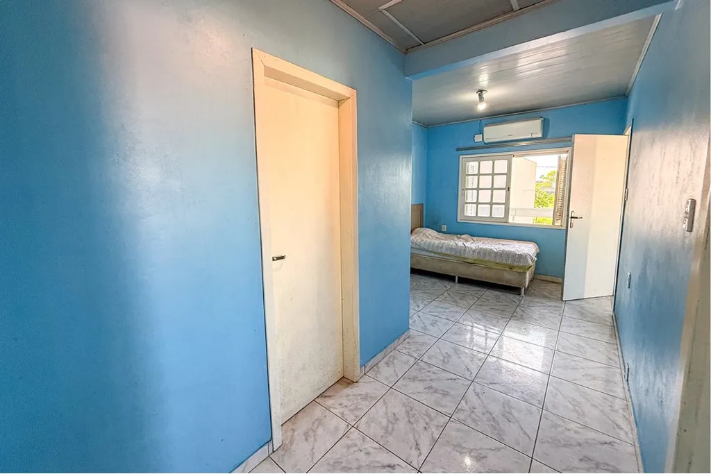 Imagem Casa em Rio Branco