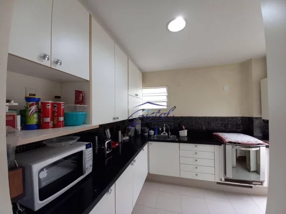 Imagem Casa com 3 dormitórios à venda, 112 m² por R$ 695.000,00 - Jardim Rosa Maria - São Paulo/SP