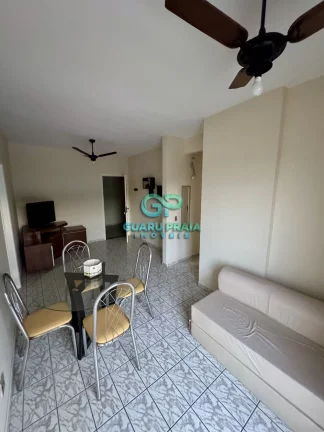Imagem Apartamento à venda no bairro Enseada - Guarujá/SP