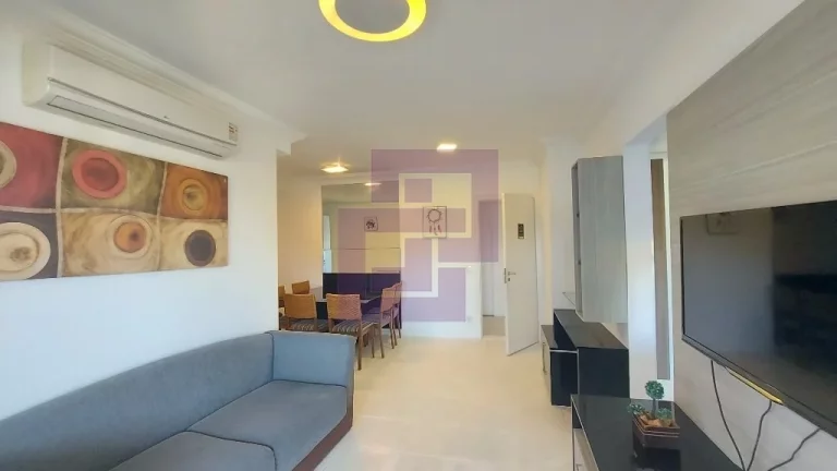 Imagem Apartamentos / Padrão na cidade de Guarujá