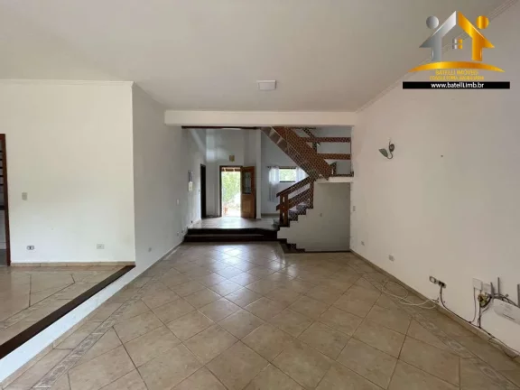 Imagem Casa - Granja Viana | Batelli Imóveis