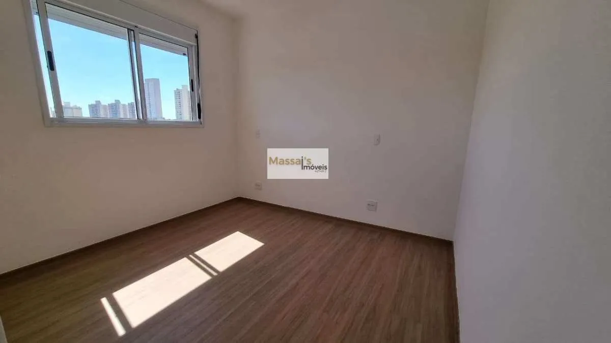 Imagem Apartamento à venda, no SENSIA PARQUE PRADO em Campinas, Loteamento Parque São Martinho, com 2 quartos, 64m2