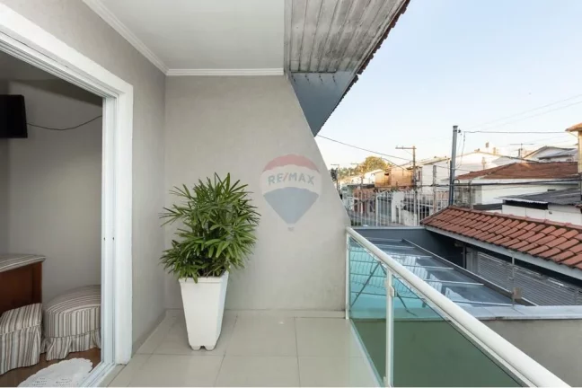 Imagem CASA 181m² COM 4 DORMS 1 SUITE 4 VAGA,1 CLOSET, CHURRASQUEIRA.