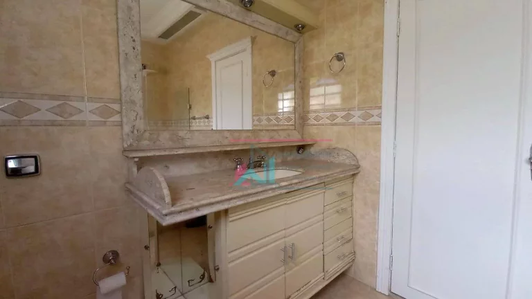 Imagem Casa com 3 dormitórios à venda - Centro - Cachoeira Paulista/SP