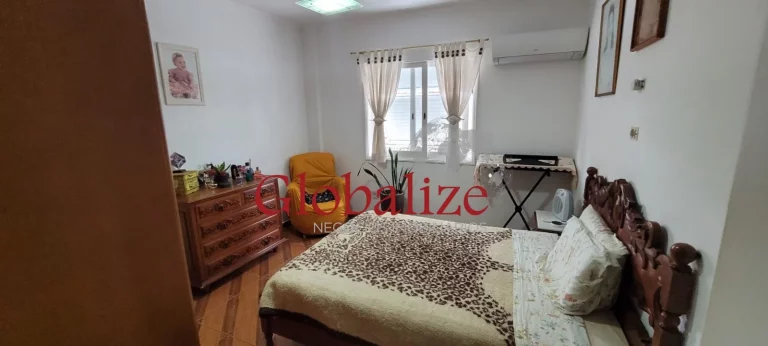 Imagem Apartamento 2 dormitórios, vaga demarcada, dependência completa no Campo Grande em Santos por R$580.000,00