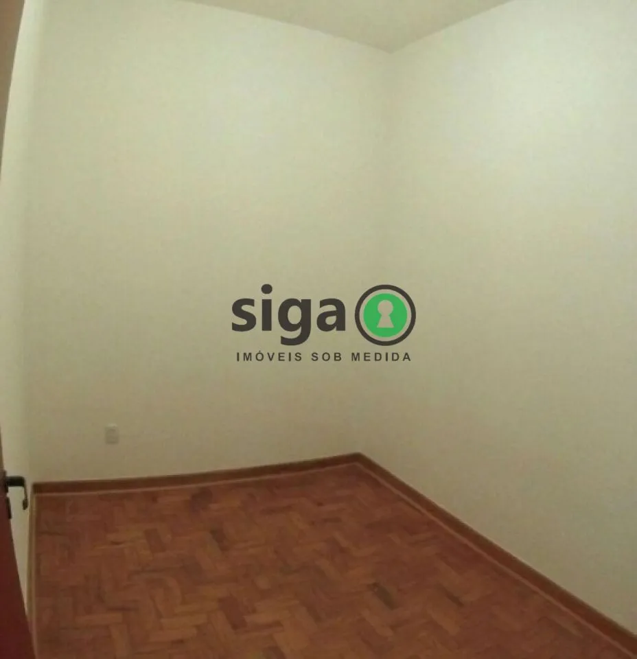 Imagem Apartamento amplo na Rua Avanhandava com 2 dormitórios e localização privilegiada no Centro de São P