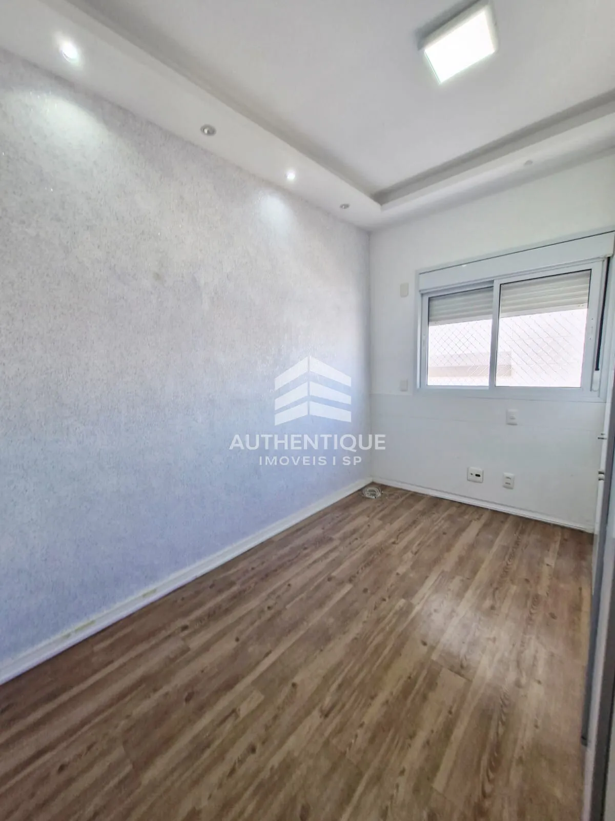 Imagem HELBOR TRILOGY HOME - Apartamento à venda no bairro Centro - São Bernardo do Campo/SP