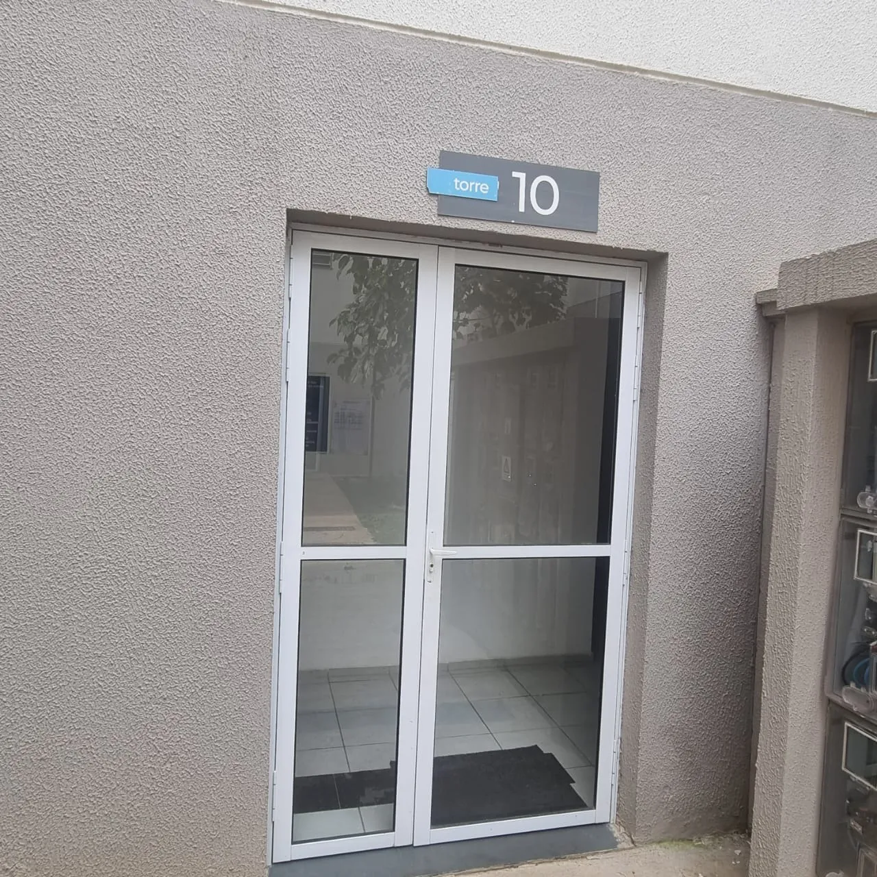 Imagem Apartamento 2 Dormitórios, 45m² a venda no Condominio Residencial Paradiso- Éden- Sorocaba