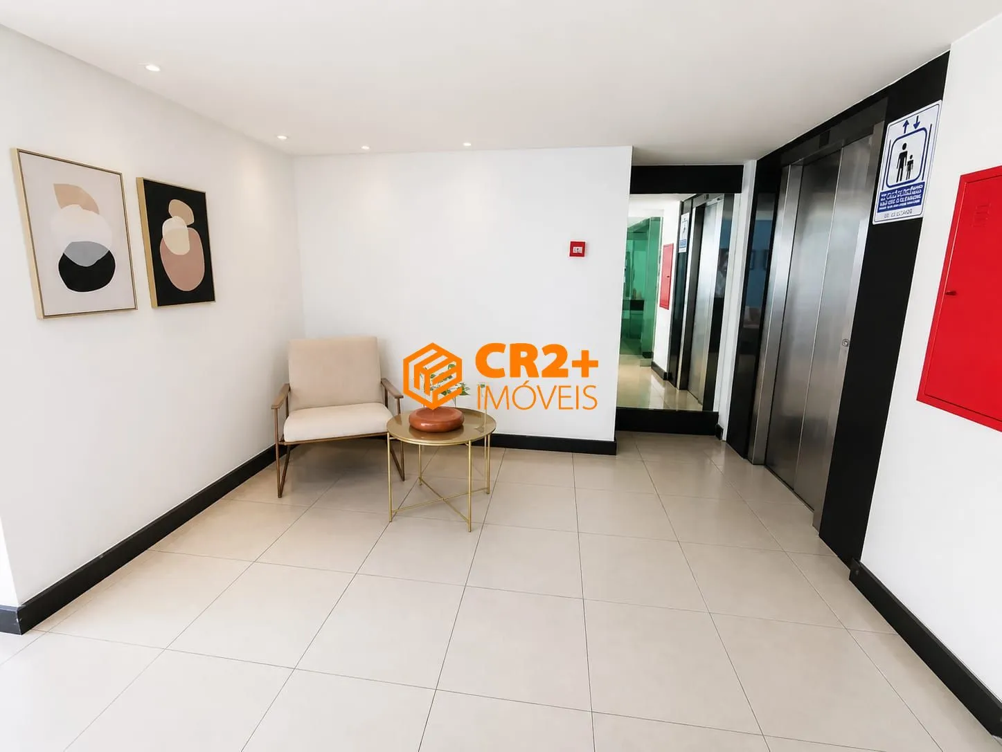 Imagem Vendo apartamento Localização Privilegiada 300m da orla de Boa Viagem, poucos me