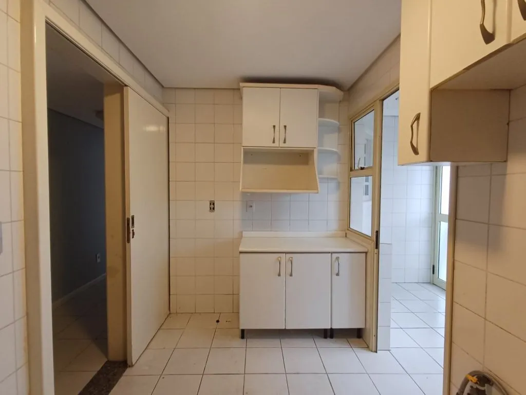 Imagem Apartamento em Boa Vista