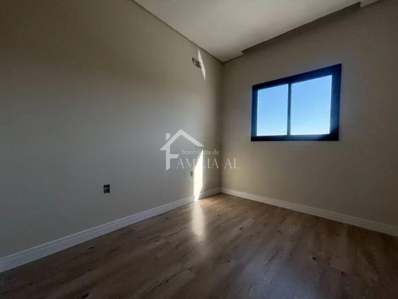 Imagem GEMINADO COM 113M² COM JACUZZI NO BOM RETIRO