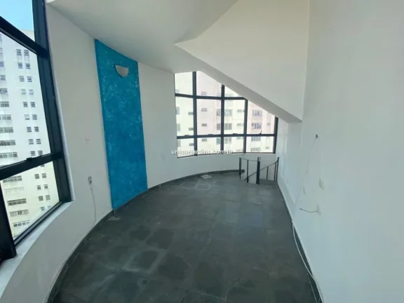 Imagem Cobertura Duplex à venda Jardim América São Paulo