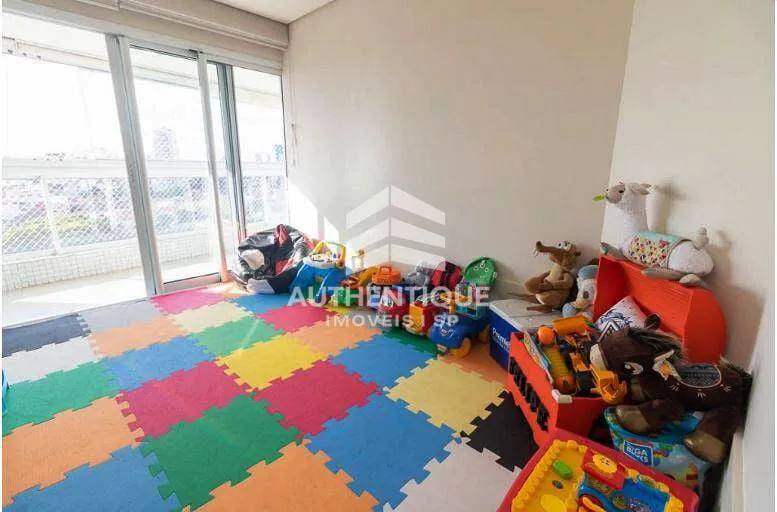 Imagem DIAMOND RESIDENCE CENTRO SAO BERNARDO DO CAMPO - Apartamento à venda no bairro Centro - São Bernardo do Campo/SP