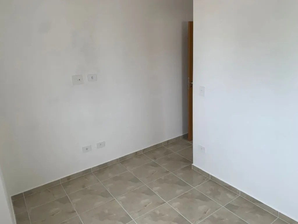 Imagem APARTAMENTO COM 60,00 m² - BOQUEIRÃO - PRAIA GRANDE SP