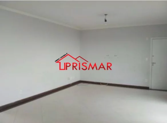 Imagem Alto padrão 3 suites 3 vagas Jardim Avelino, São Paulo