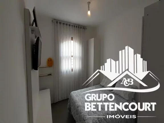 Imagem CASA RESIDENCIAL em SÃO PAULO - SP, VILA PRADO