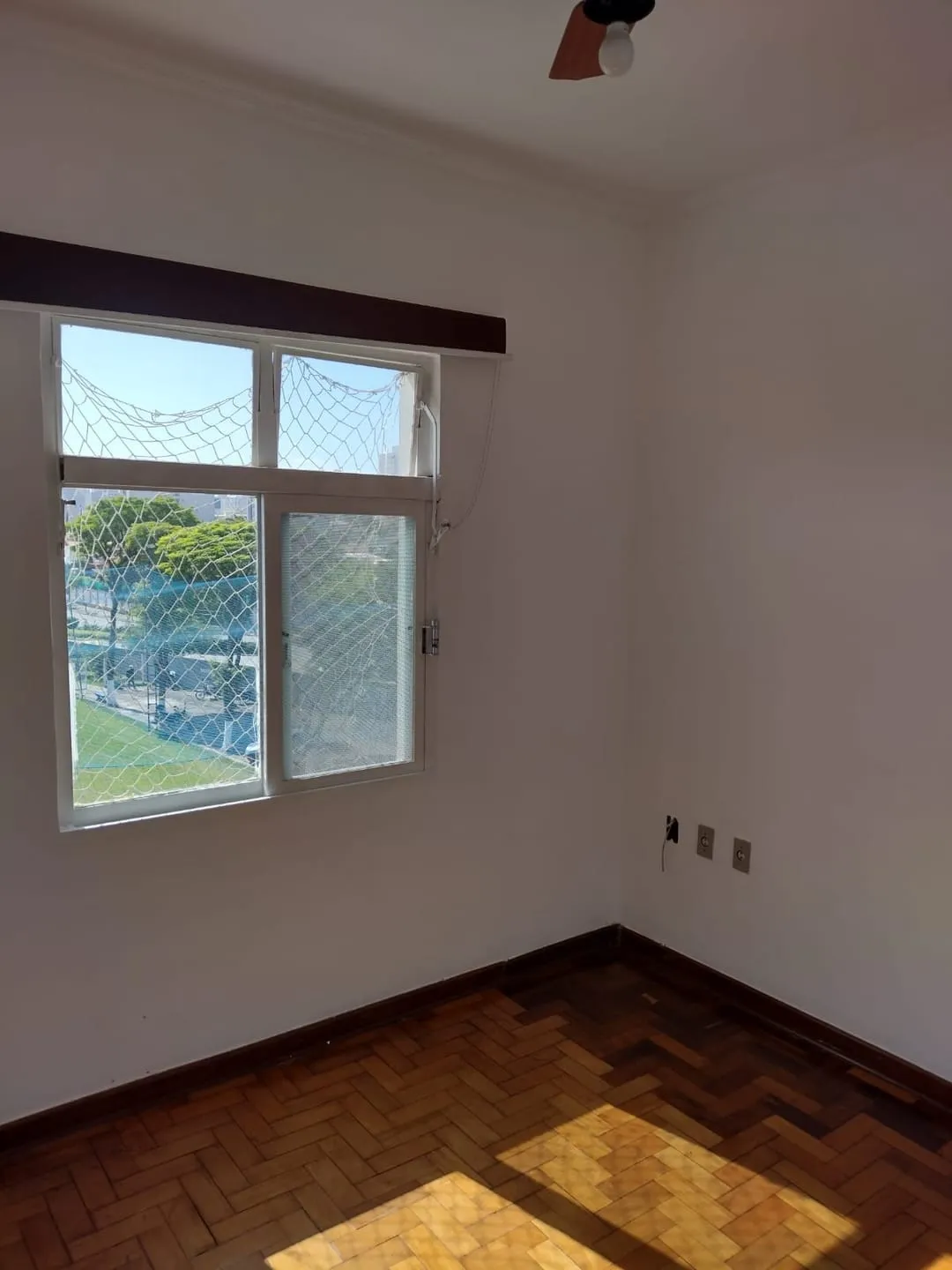 Imagem Apartamento à venda 3 Quartos, 1 Suite, 120M², Jardim Santa Clara, Taubaté - SP | Residencial Colonial