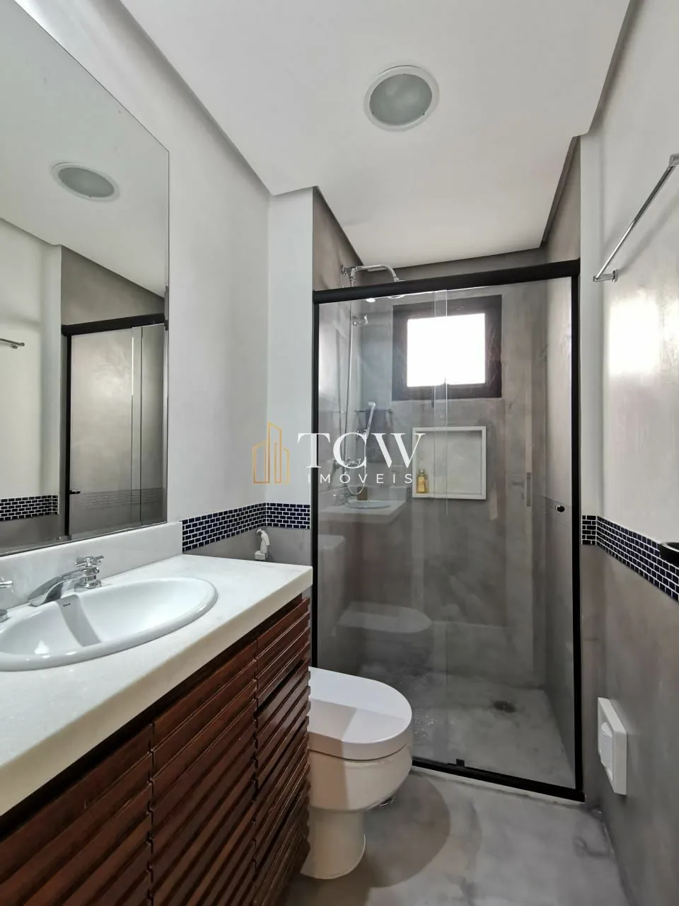 Imagem Apartamento-Padrao-para-Venda-em-Paraiso-Sao-Paulo-SP