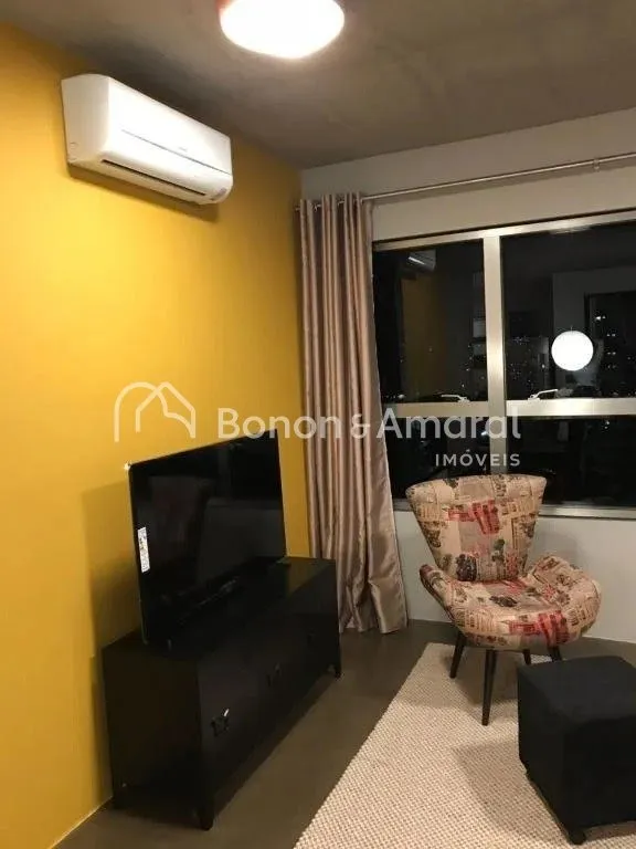 Imagem Apartamento com 2 Quartos e 2 Banheiros com 70m² por R$ 900.000