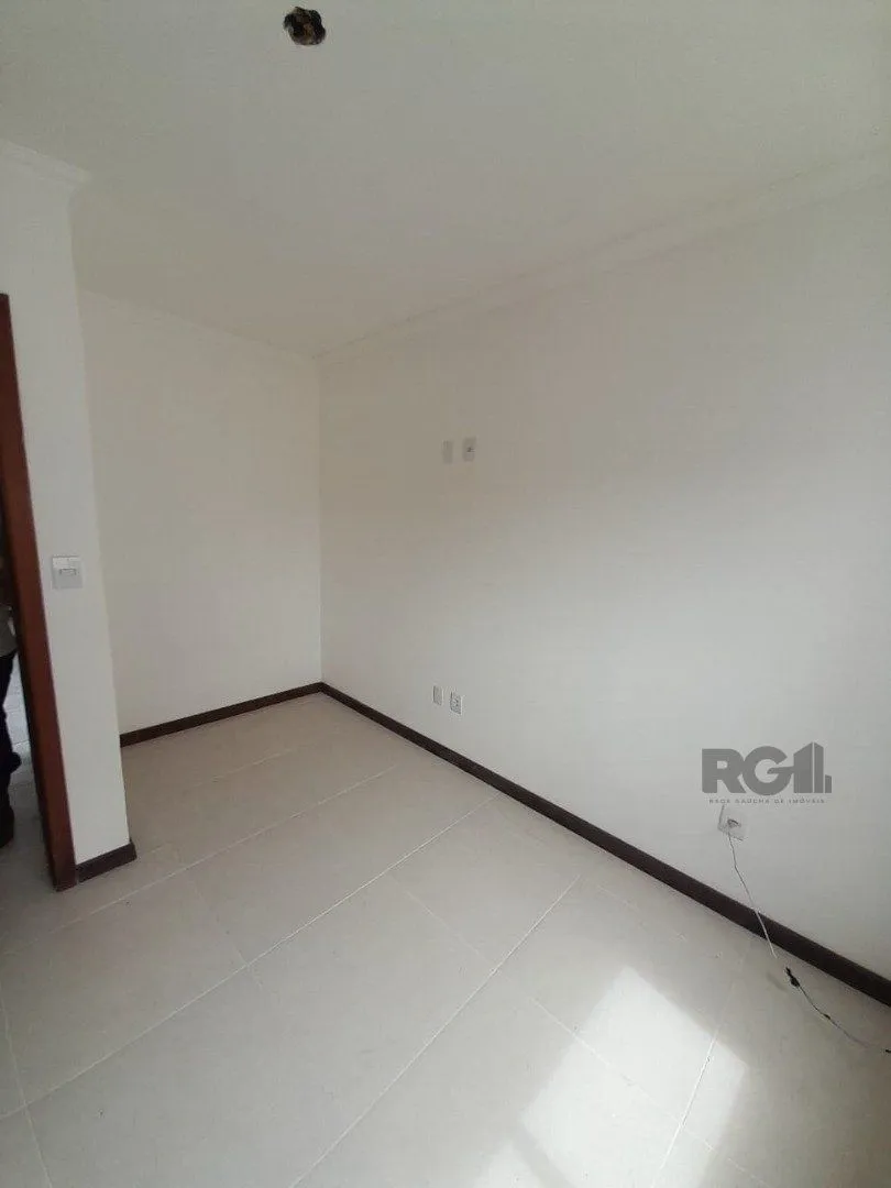 Imagem Casa de Condomínio em Camaquã